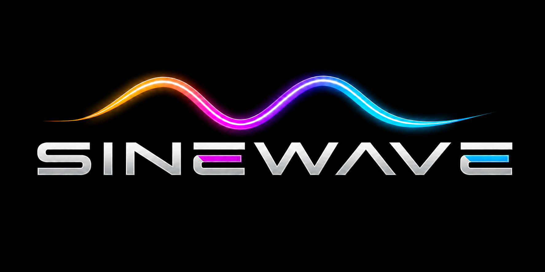 SineWave Services LLC